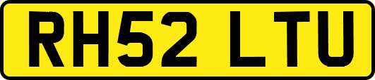 RH52LTU