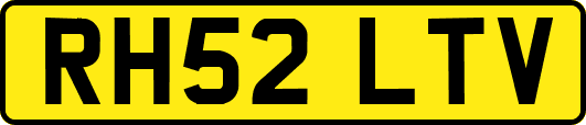 RH52LTV