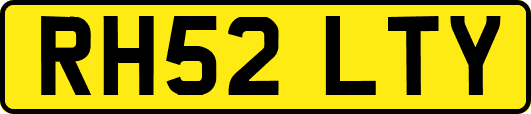 RH52LTY