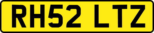 RH52LTZ