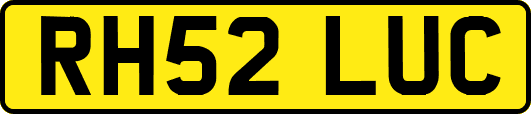RH52LUC