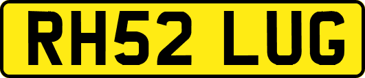RH52LUG