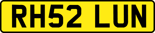 RH52LUN