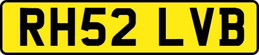 RH52LVB