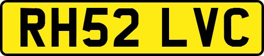 RH52LVC
