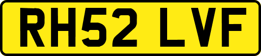 RH52LVF