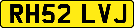 RH52LVJ