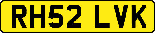 RH52LVK