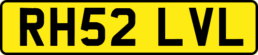 RH52LVL