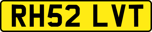 RH52LVT
