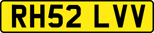 RH52LVV