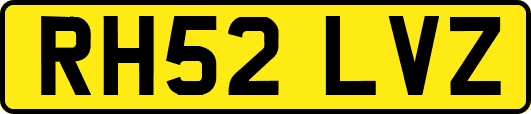 RH52LVZ