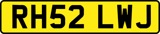 RH52LWJ