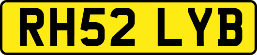 RH52LYB