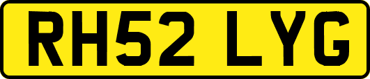 RH52LYG