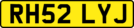 RH52LYJ