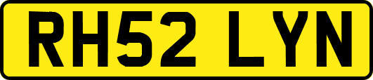 RH52LYN