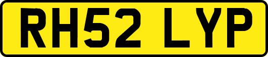 RH52LYP