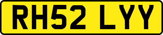 RH52LYY