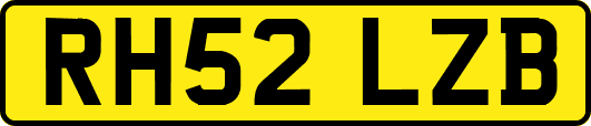 RH52LZB