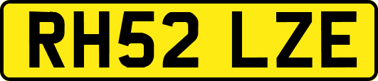 RH52LZE