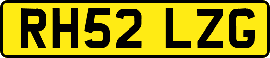 RH52LZG