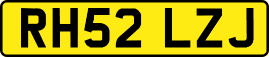 RH52LZJ