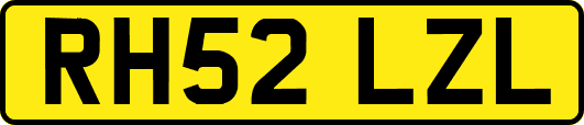 RH52LZL