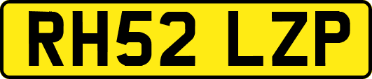 RH52LZP