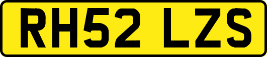 RH52LZS