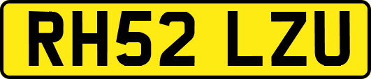 RH52LZU