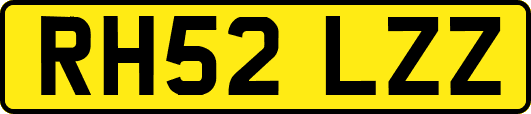 RH52LZZ