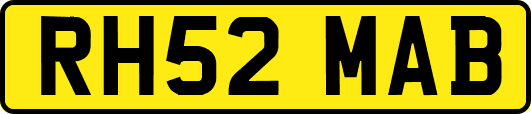 RH52MAB
