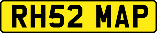 RH52MAP