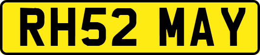 RH52MAY