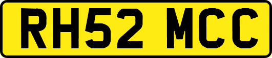 RH52MCC