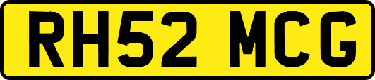 RH52MCG
