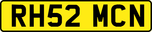 RH52MCN