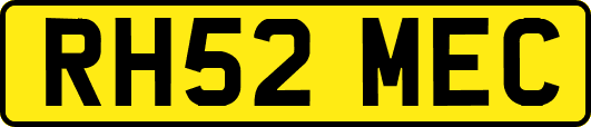 RH52MEC