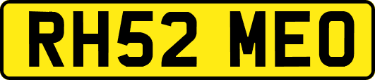 RH52MEO