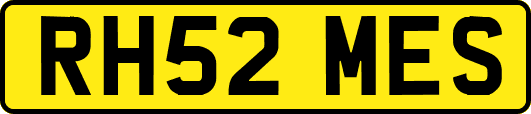 RH52MES
