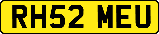 RH52MEU