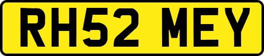 RH52MEY