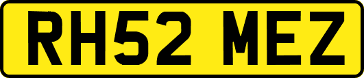 RH52MEZ