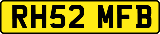 RH52MFB