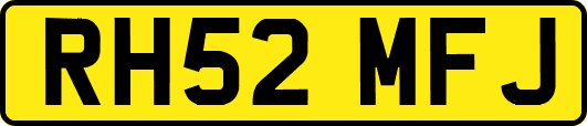 RH52MFJ