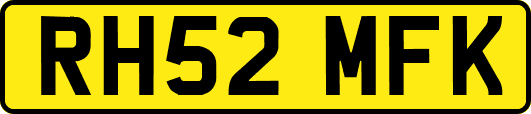 RH52MFK