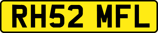 RH52MFL
