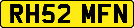 RH52MFN