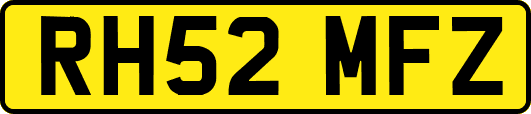 RH52MFZ